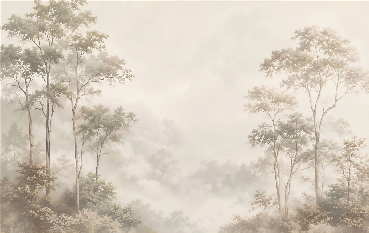 Dostawa gratis