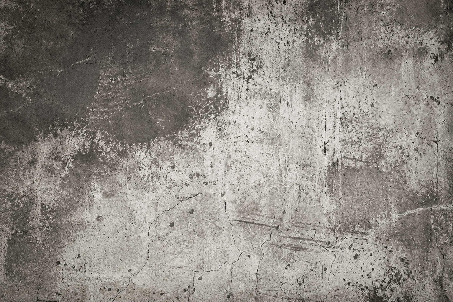 Fototapeta tło grunge cementu