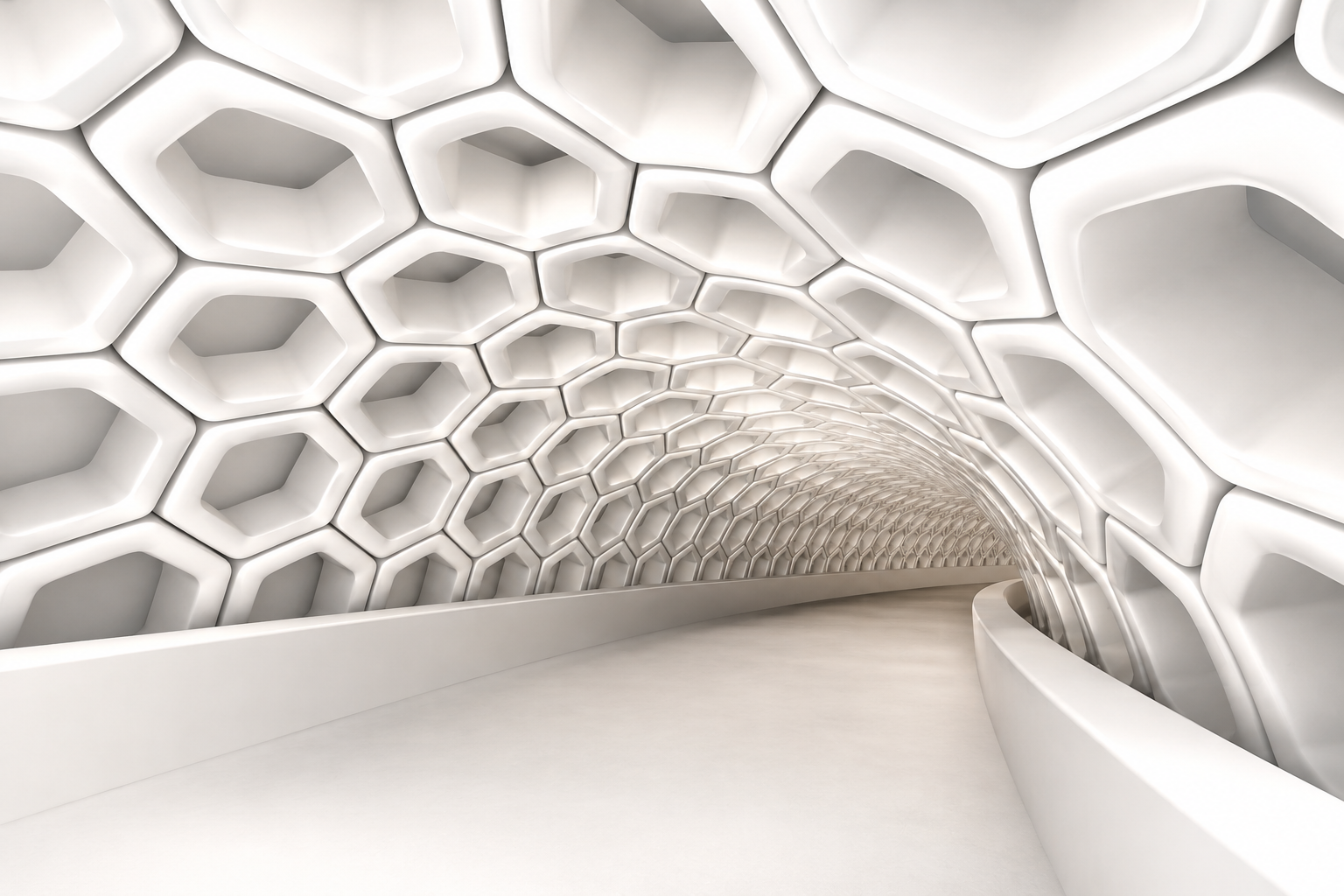Dostawa gratis