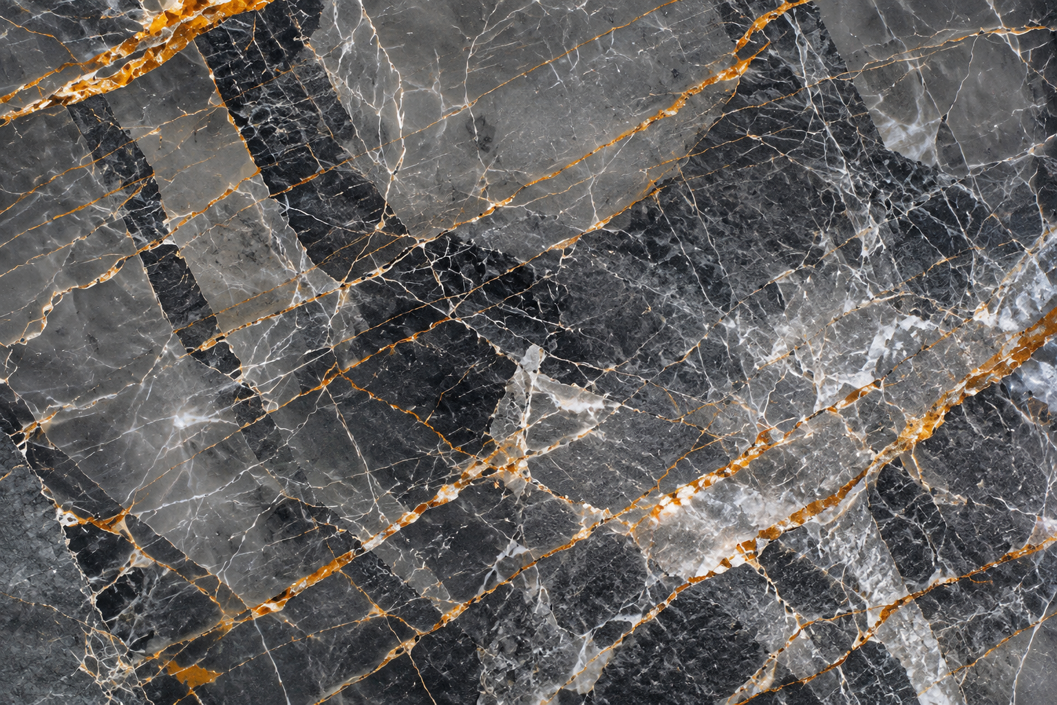 Dostawa gratis