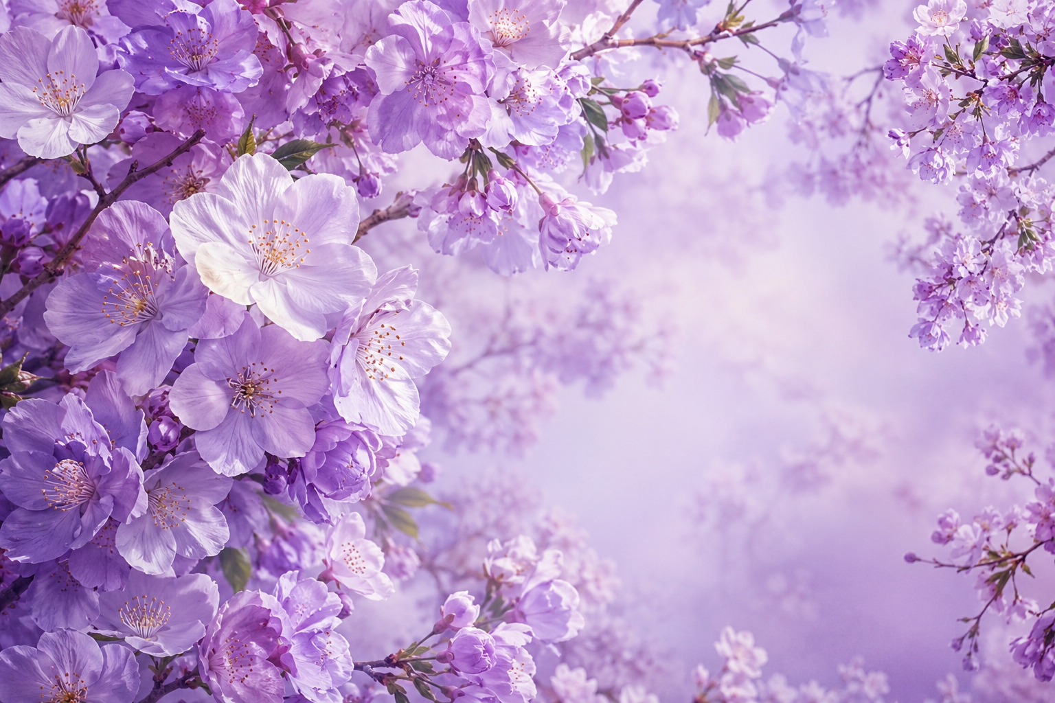 Dostawa gratis