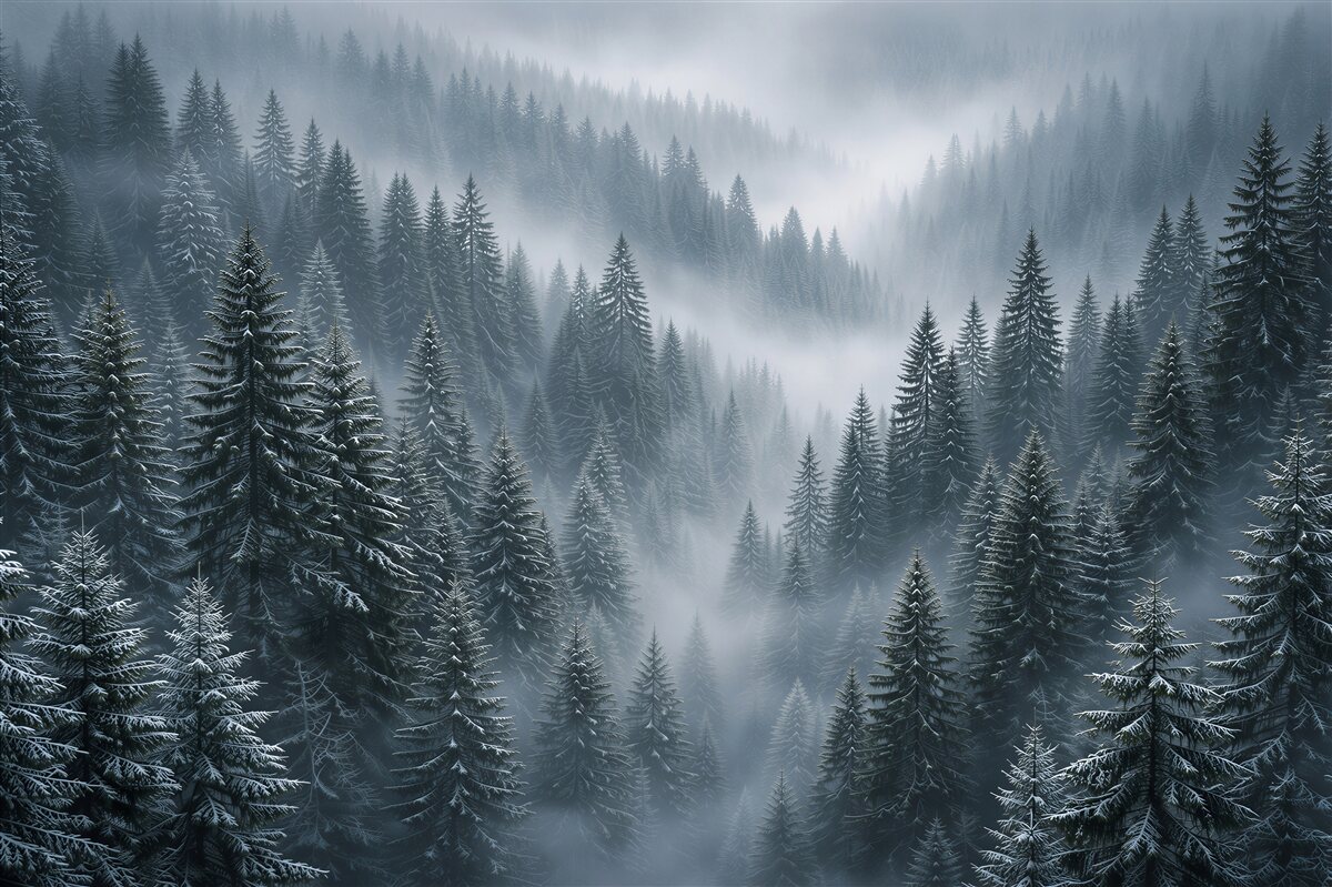 Dostawa gratis