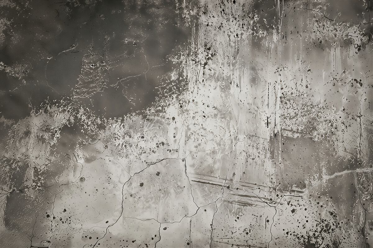 Fototapeta tło grunge cementu