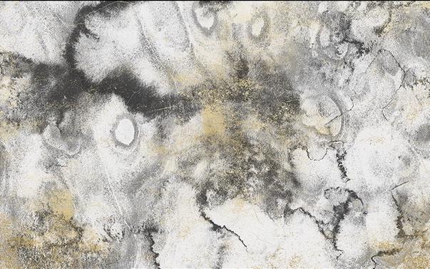 Fototapeta marmur naturalny