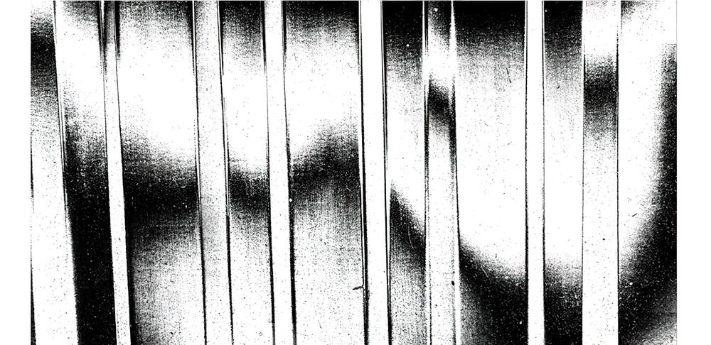 Fototapeta tekstura pionowa