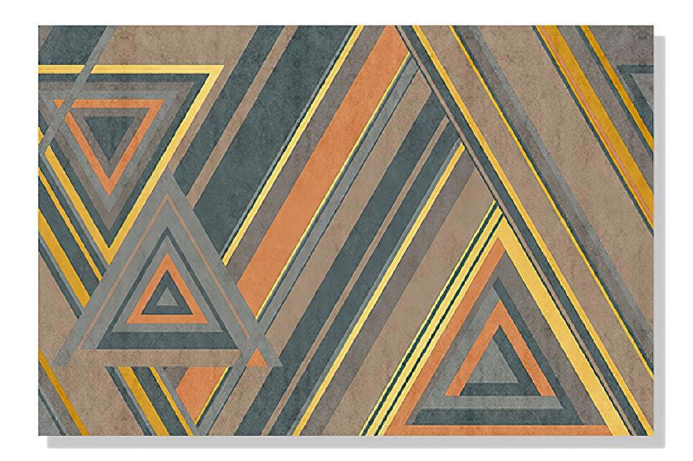 Fototapeta dynamiczne kolory
