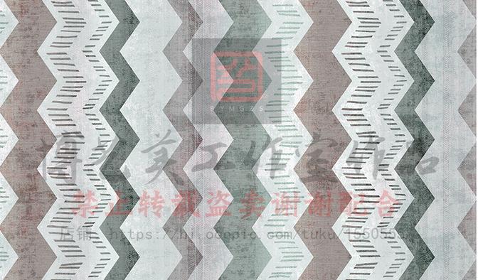 Fototapeta wpuk kolory ziemi