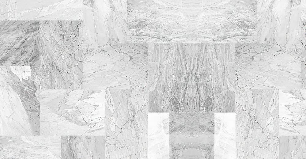 Fototapeta marmurowe rozproszone