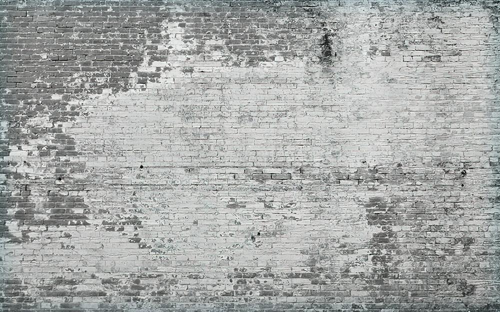 Fototapeta tekstura ceglowa