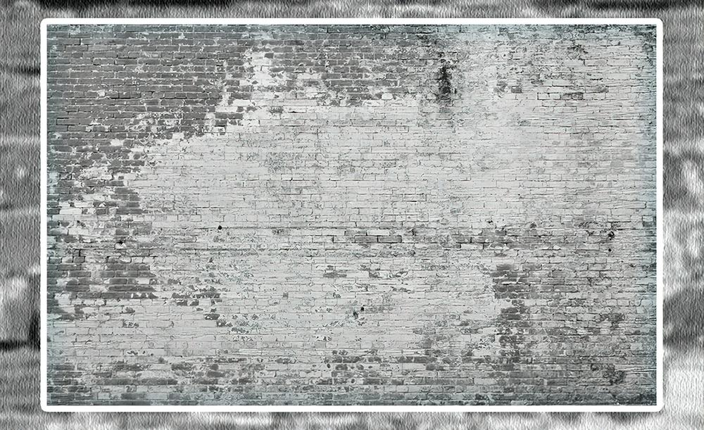Fototapeta tekstura ceglowa
