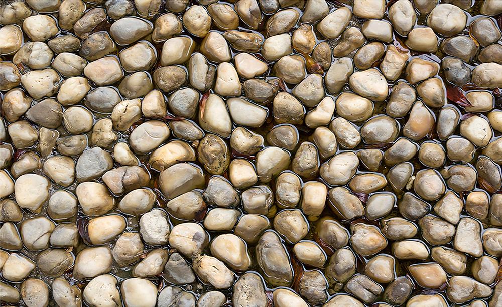 Fototapeta kamienie naturalne