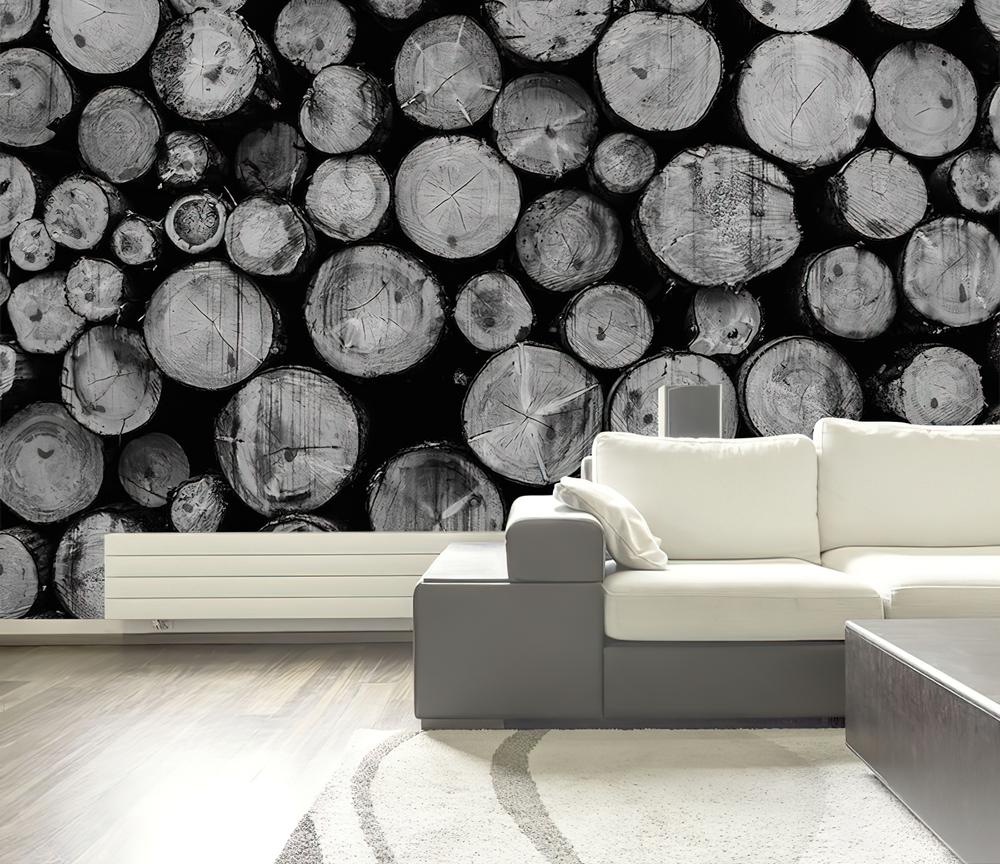 Fototapeta tekstura pni