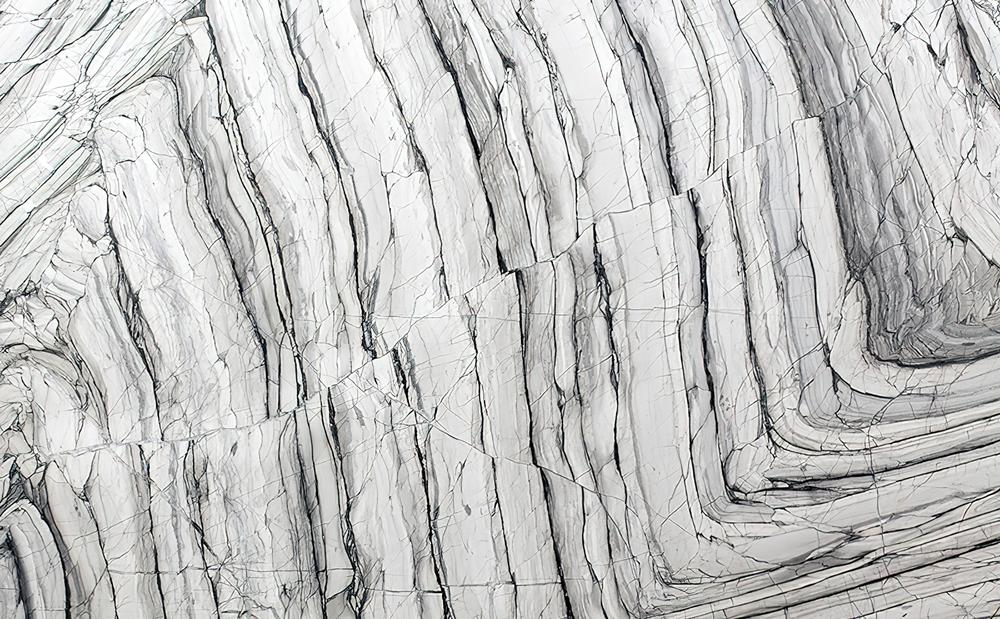 Fototapeta naturalny kamień