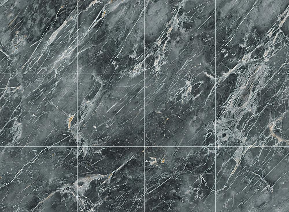 Fototapeta marmur ciemny