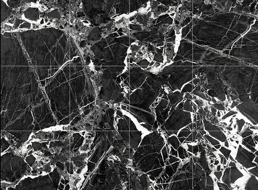 Fototapeta marmorowa dynamiczne