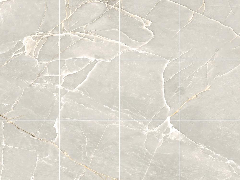 Fototapeta marmorowa naturalna