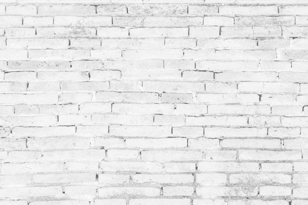 Fototapeta szorstki mur