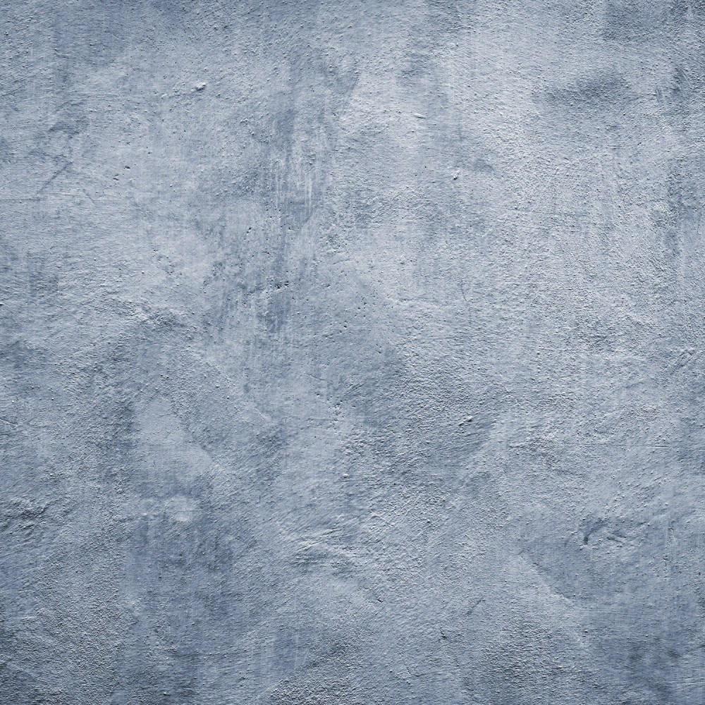 Fototapeta szary beton grunge