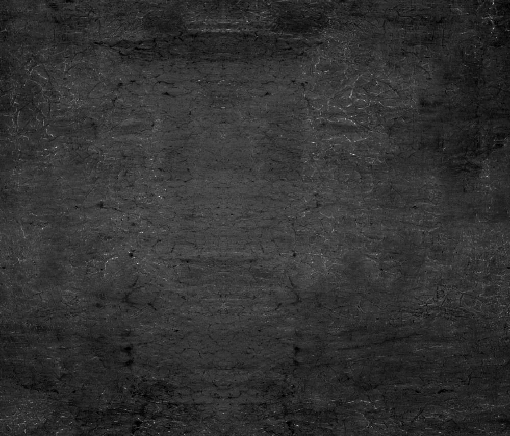 Fototapeta zamknięta ściana cementowa