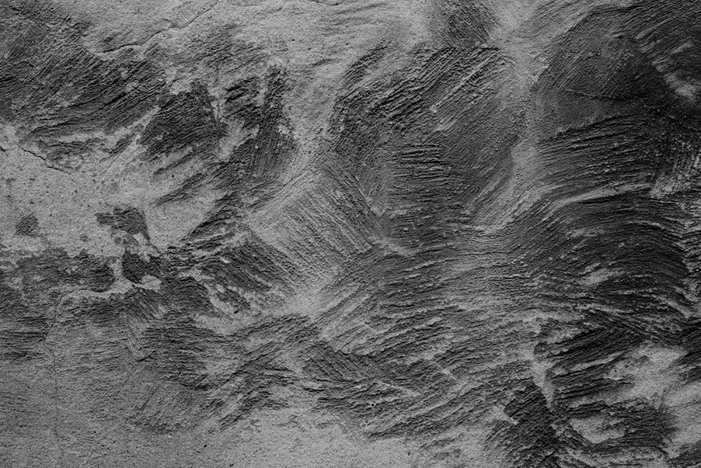 Fototapeta jasne i ciemne paski dekoracyjne