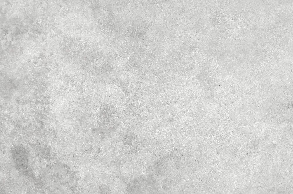 Fototapeta jasnoszara betonowa ściana
