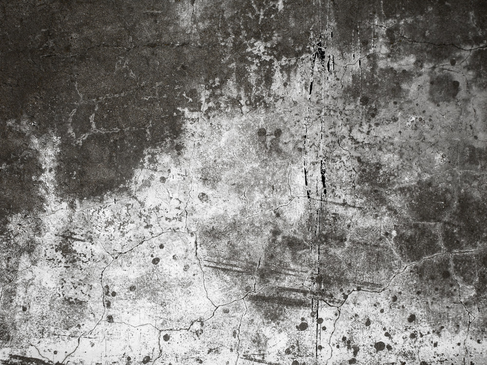 Fototapeta tło grunge cementu