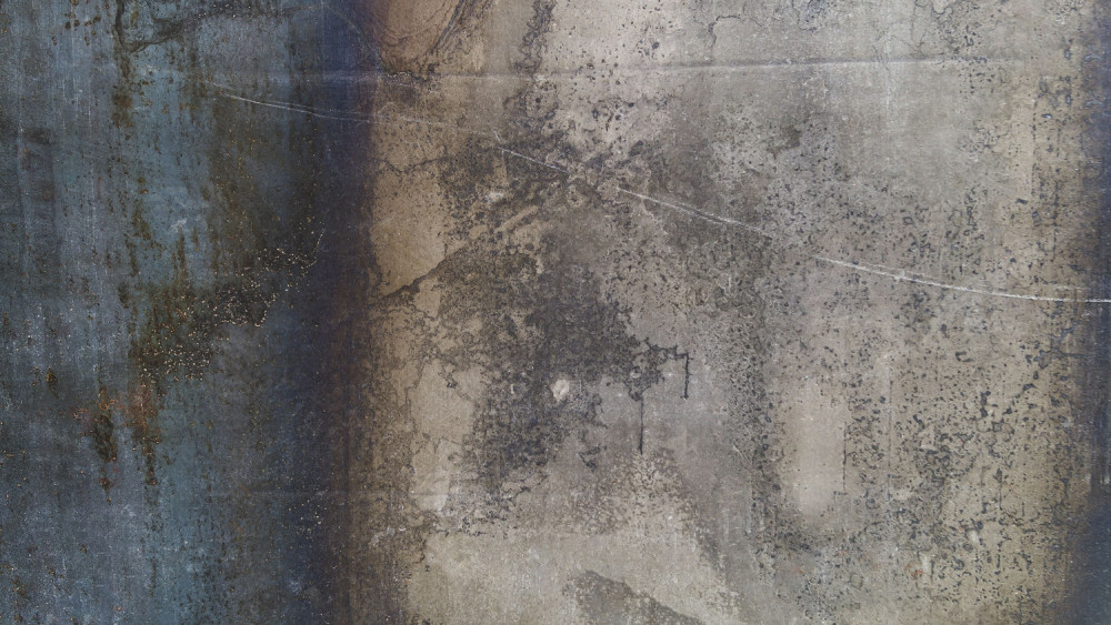 Fototapeta ciemna metaliczna tekstura