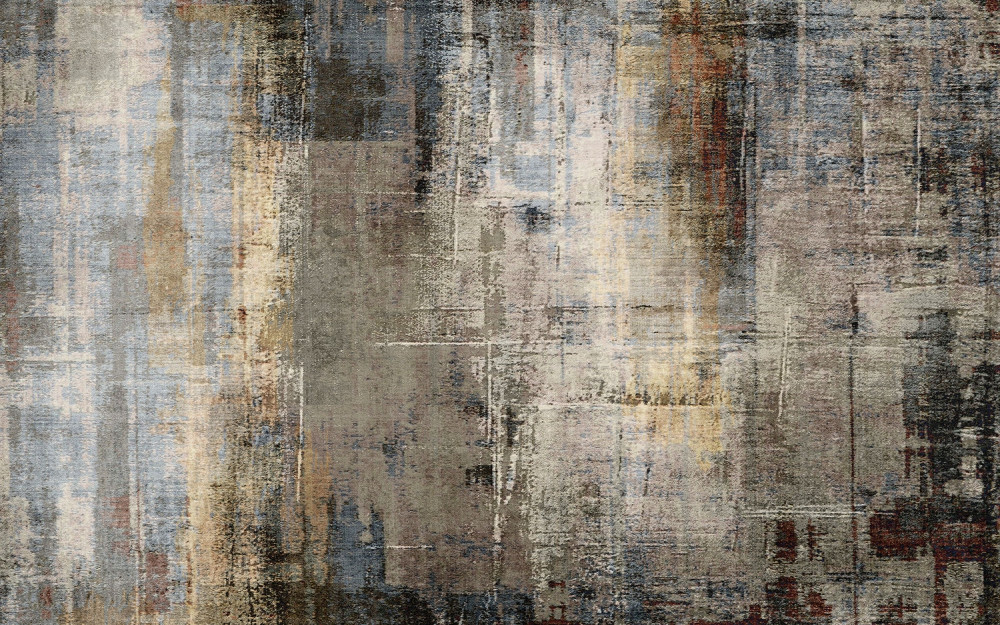 Fototapeta tło indyjskiego dywanu