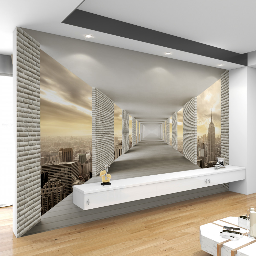 Fototapeta a91335