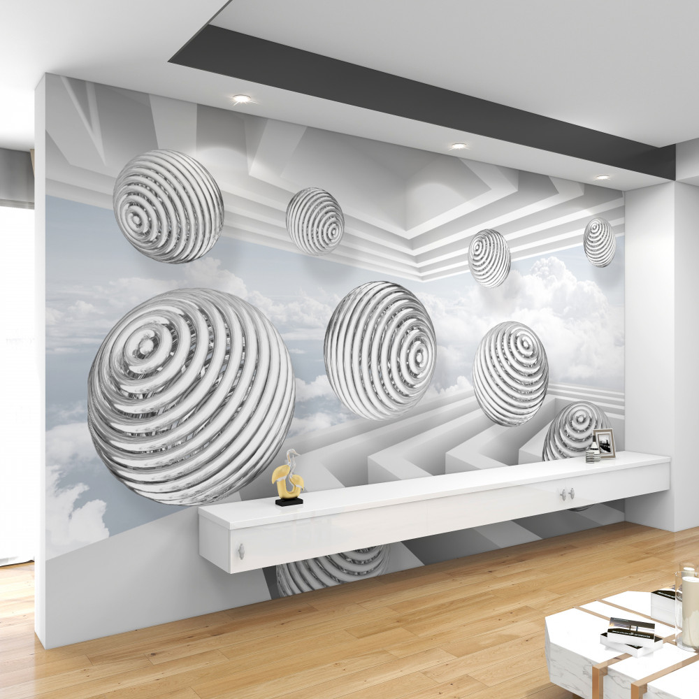 Fototapeta a92022