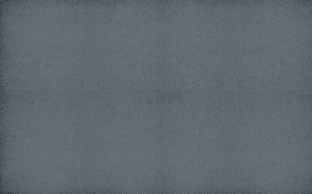 Fototapeta ciemnoszare prostokąty
