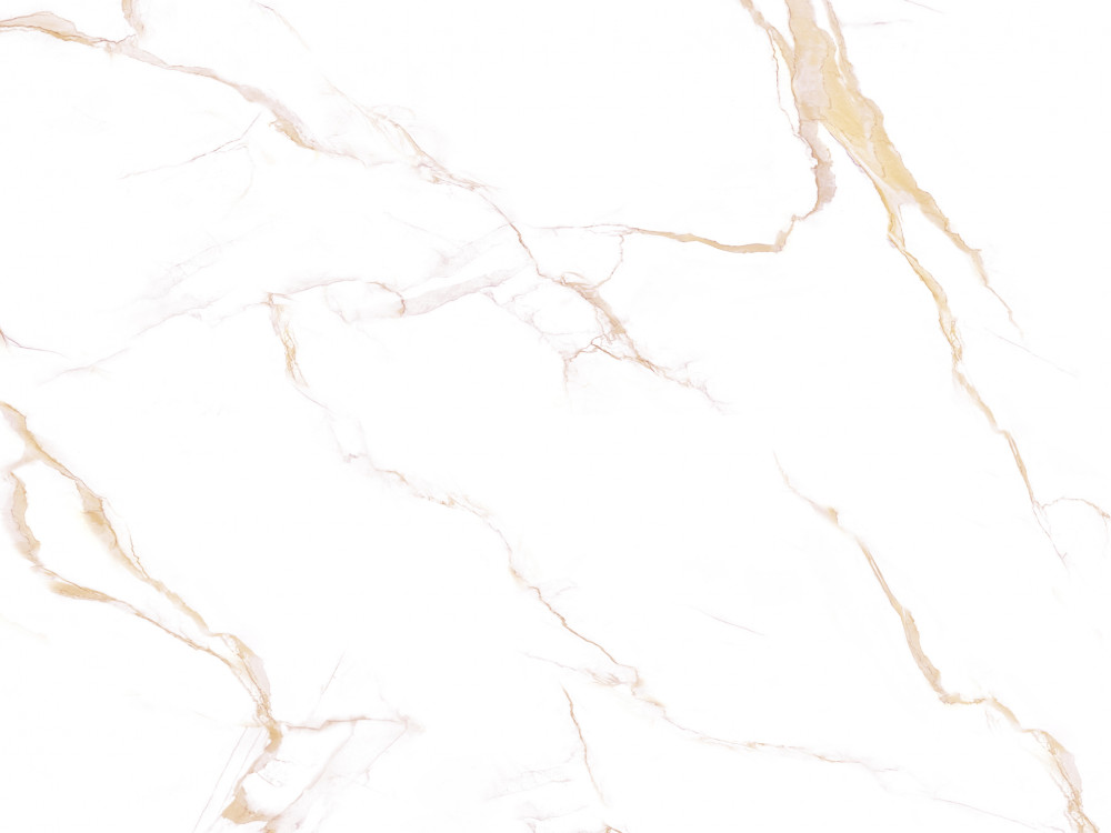 Fototapeta jasnobrązowe płytki porcelanowe