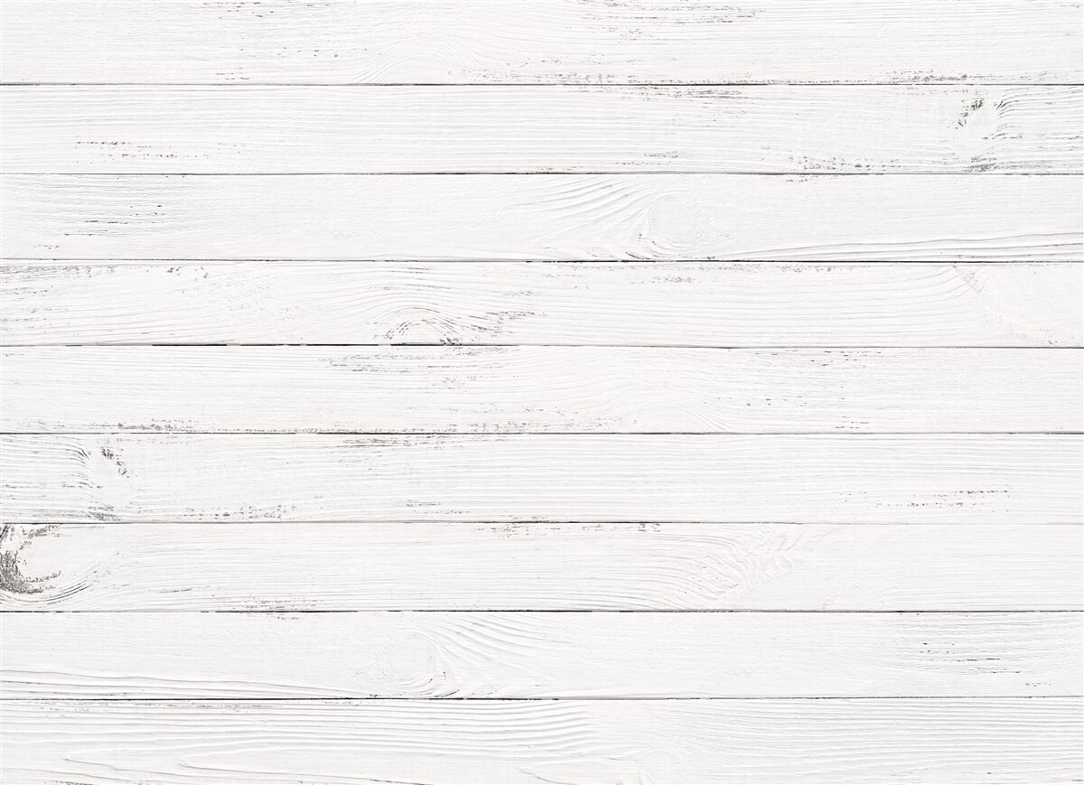 Fototapeta poziome tablice