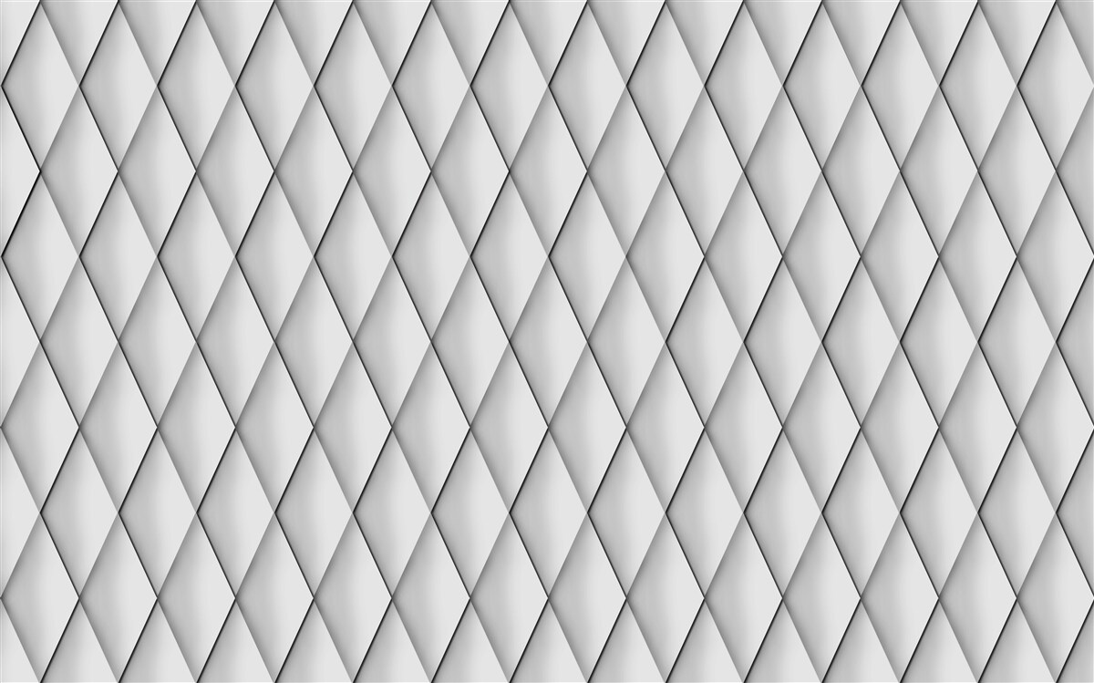 Fototapeta Nawet diamenty