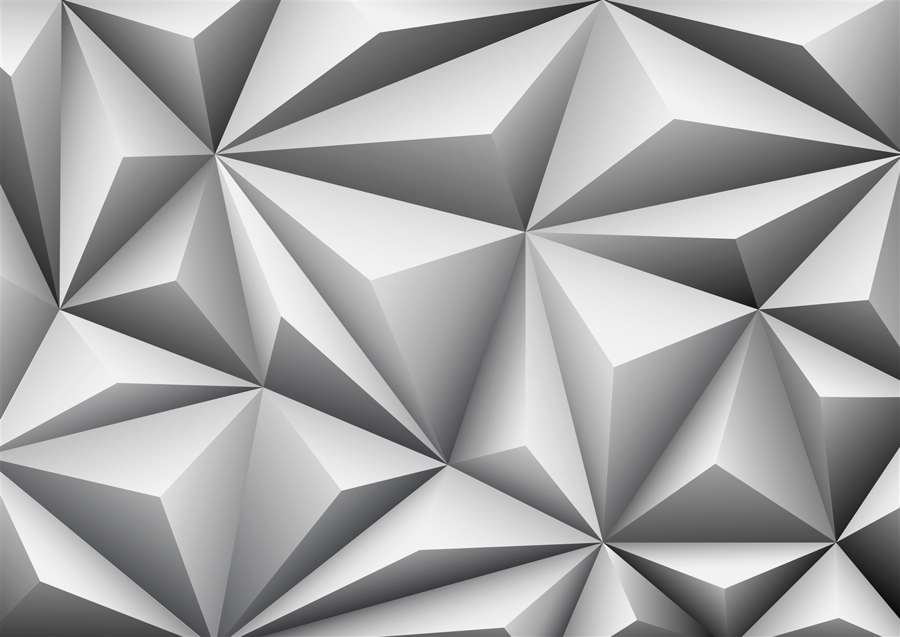 Fototapeta Tononometryczne światło 3D -TEXTURE