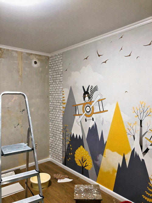 GAJEWSKA Urszula