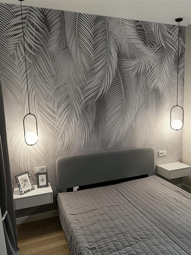 ZIELIŃSKI Patryk